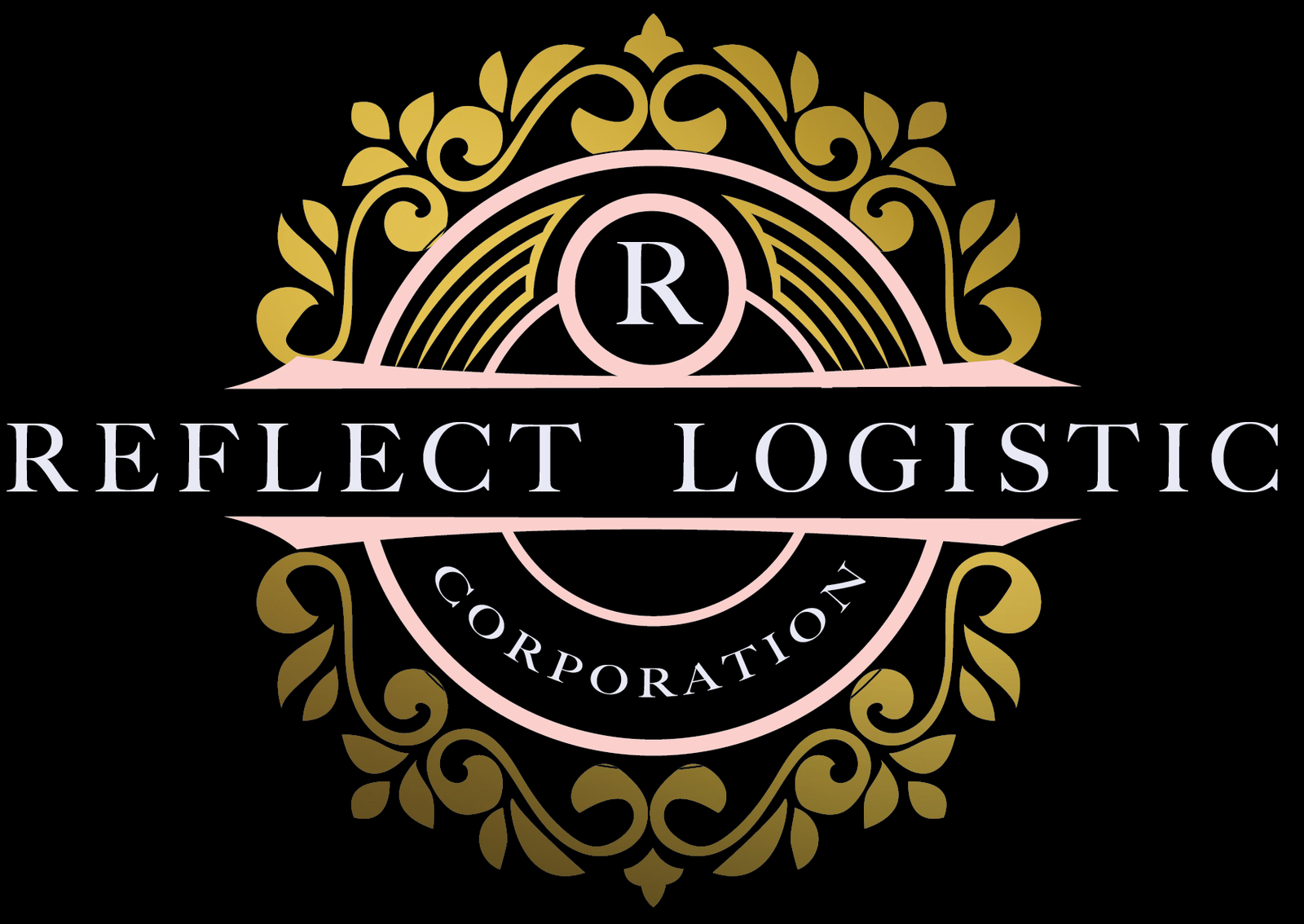 Reflect Logistic